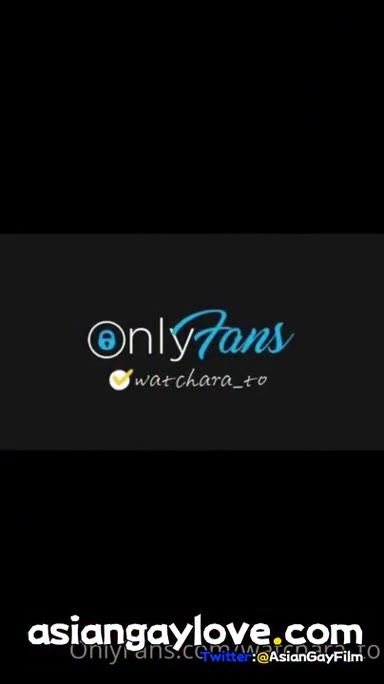 @watchara_to