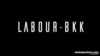 @labourbkk