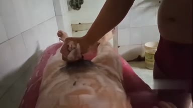 Chinese_Bathhouse_Spy_Cam