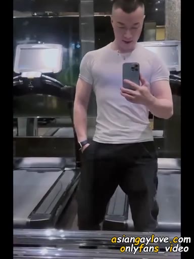 Asian_Gay_Fuck_Collection