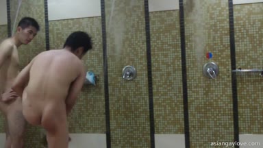 Chinese_Bathhouse_Spy_Cam