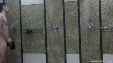 Chinese_Bathhouse_Spy_Cam