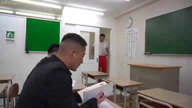 @ryuji_suzuki