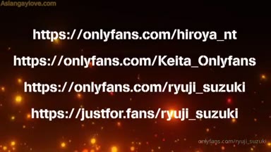 @ryuji_suzuki