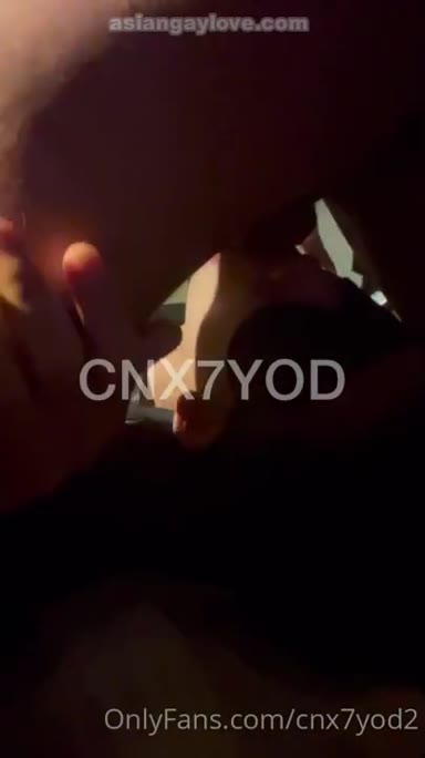 @cnx7yod2