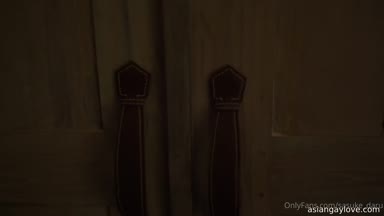 @SASUKE_DARU