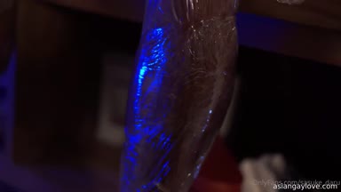 @SASUKE_DARU