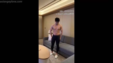 Asian_Gay_Fuck_Collection