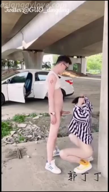 @GUO_dingding