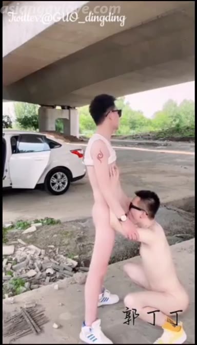 @GUO_dingding