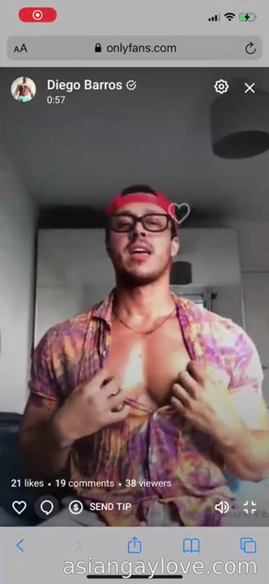 @dibarros1
