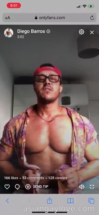 @dibarros1