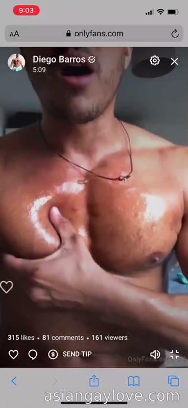 @dibarros1