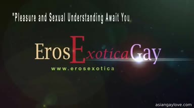 Eros_Exotica_Gay