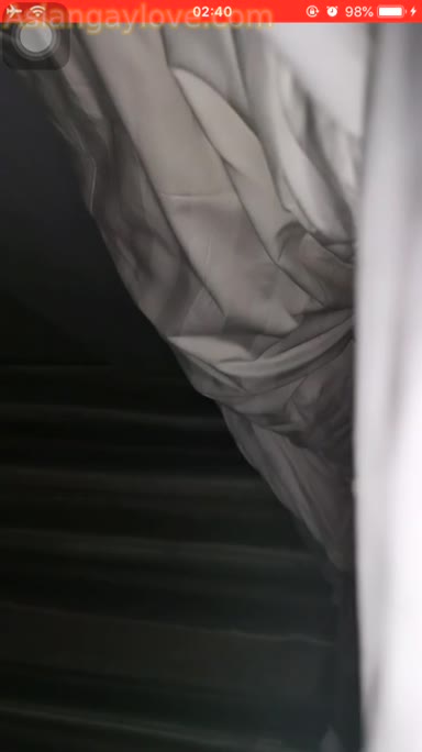 Asian_Gay_Fuck_Collection