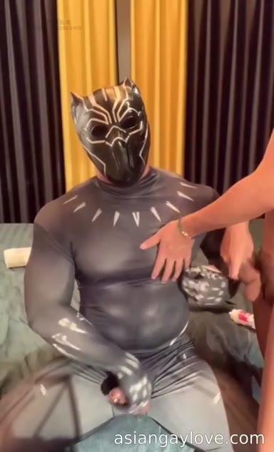 @hubaobao