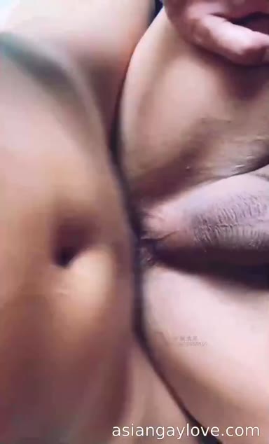 @hubaobao