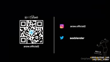 @araw1069