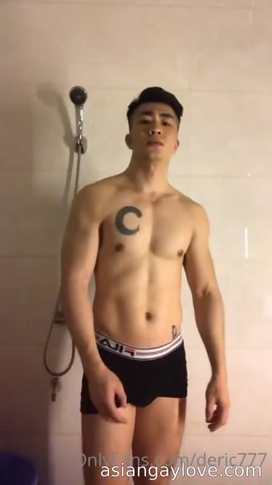 @deric777