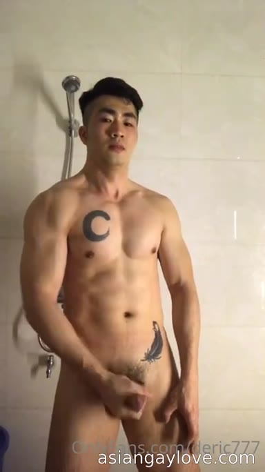 @deric777