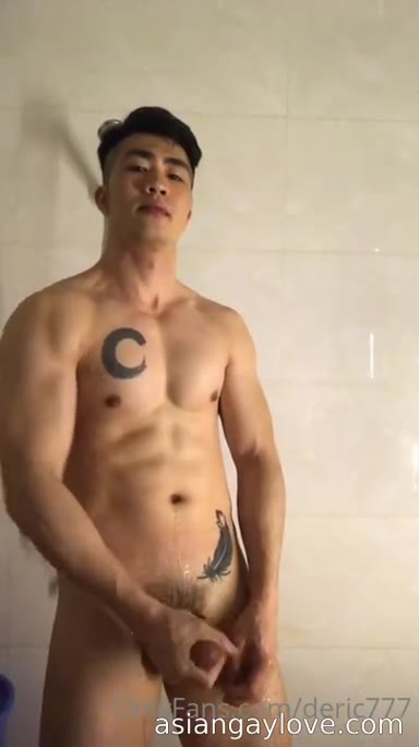 @deric777