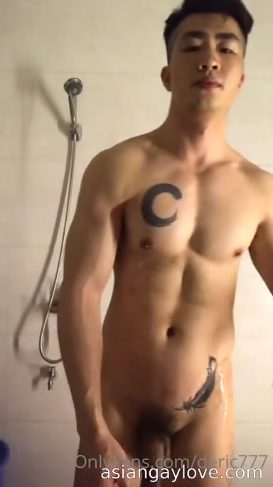 @deric777