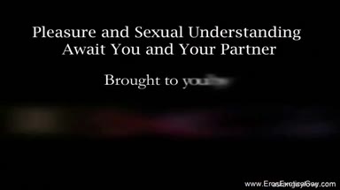 Eros_Exotica_Gay