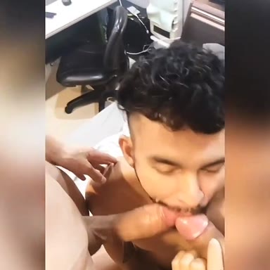 @bonersexaddict