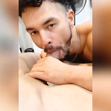 @bonersexaddict