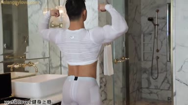 Asian_Gay_Fuck_Collection