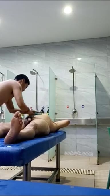 Chinese_Bathhouse_Spy_Cam