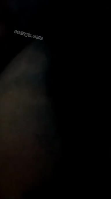 Chinese_Bathhouse_Spy_Cam