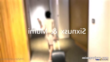 @sixnusx