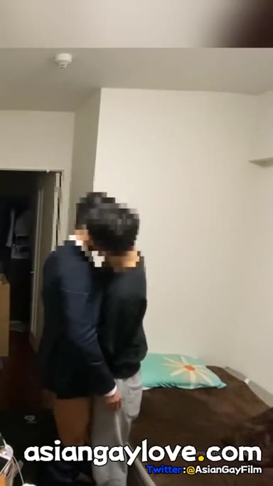 @lai91640829