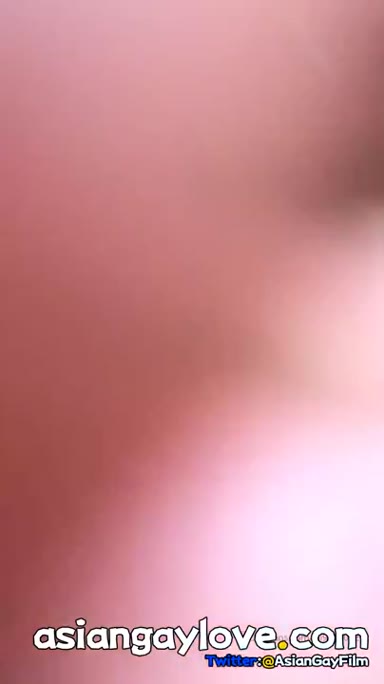 @lai91640829