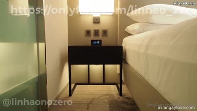 @linhaonozero