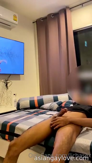 @lichasex