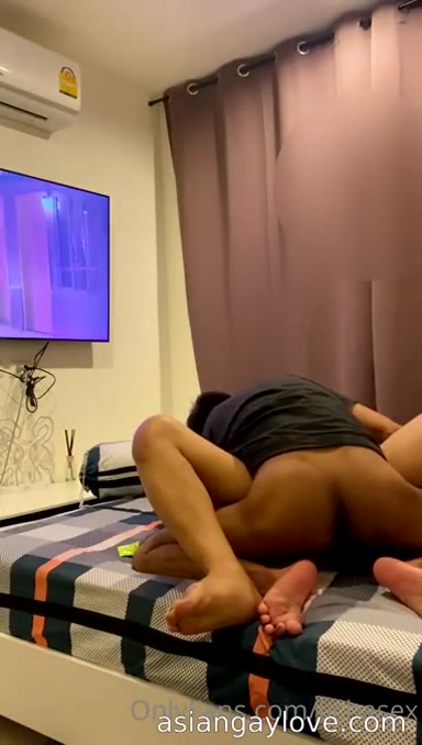 @lichasex