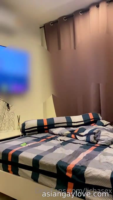 @lichasex