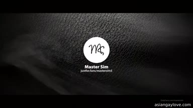 @mastersim