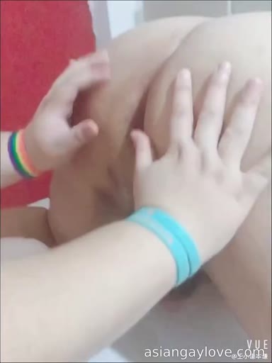 China_bear