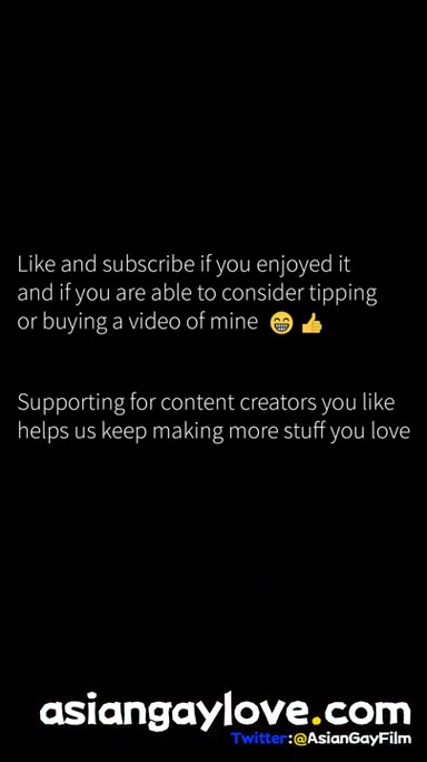 @hungkongjoe