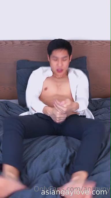 @anthvny