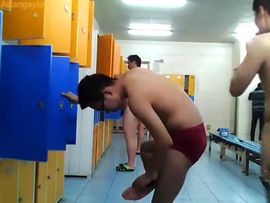 Asian_Gay_Fuck_Collection