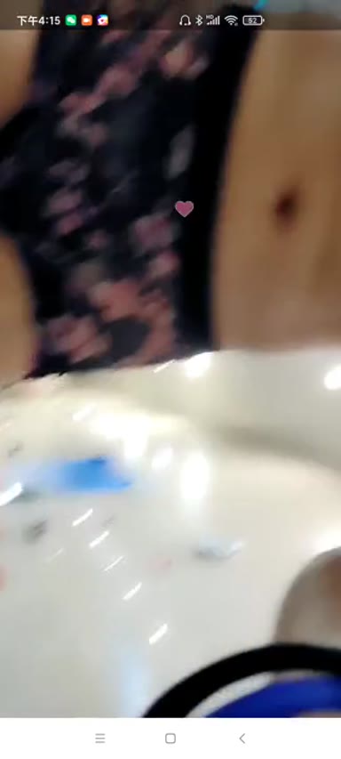 Chinese_Bathhouse_Spy_Cam