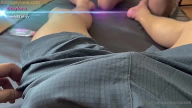 Asian_Gay_Fuck_Collection