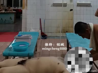 Chinese_Bathhouse_Spy_Cam