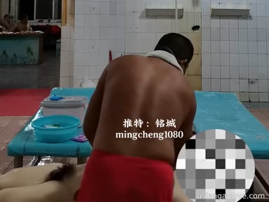 Chinese_Bathhouse_Spy_Cam