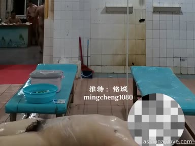 Chinese_Bathhouse_Spy_Cam