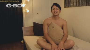 Asian_Gay_Fuck_Collection